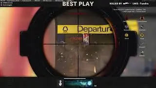 collats