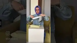 Temu Alışverişim 1. Bölüm - Uzun vers. @rukiyetascii instagram hesabımda. #reklam