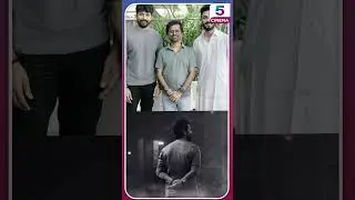 கோடியில் வியாபாரமான SK 23 - யின் Audio Rights 🎼🎶