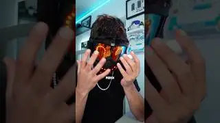 Meu AirPod caiu na PRIVADA...