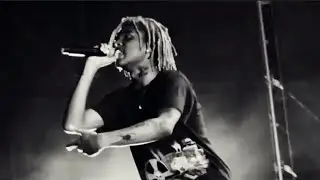 Sofaygo - No time   (slowed + reverb) [Video]