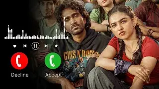 Dude - Oorum Blood Song Ringtone | Dude Movie BGM | Psl Ringztube 