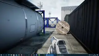map indutial