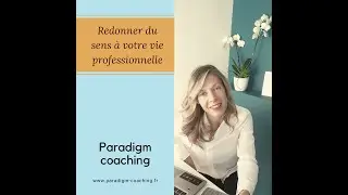 Envie de redonner du sens &agrave; votre vie professionnelle gr&acirc;ce au Bilan de Comp&eacute;tences