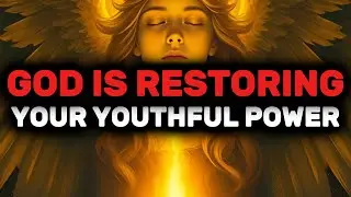 CHOSEN ONE, GOD IS ACCELERATING YOUR BIG RETURN - FINAL CALLING