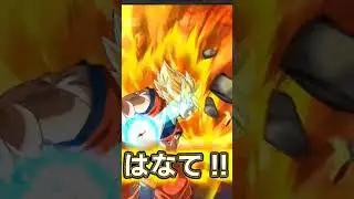 Ticket banner summon #dokkanjp #dragonballzdokkanbattle #ドッカンバトル #dbzdokkanbattle