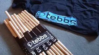 Alexey Kazaletov - Unboxing video