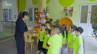 Edumedia _ Tư vấn Setup trọn g&oacute;i cho bạn khi mở trường