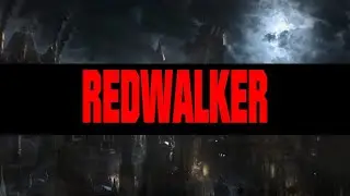 {Tribute}&bull;&bull;RedWalker's-Games Walkthroughs Best Fights&bull;pvp[2015]&bull;&bull;Bloodborne #bestmoments #gmv #clips