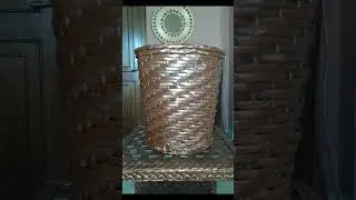 إعادة تدوير الورق فن و علم - Paper Upcycling Art