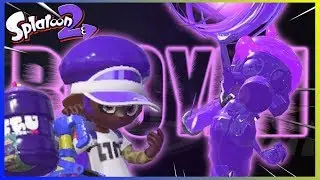 Inside the Mind of Splatoon 2 Booyah Bomb Users