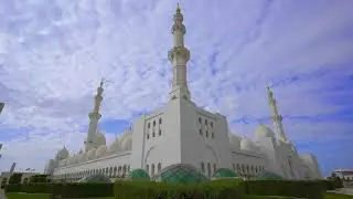 No Copyright Background Music Of Islamic Videos | Ramadan Kareem By Ramol Music