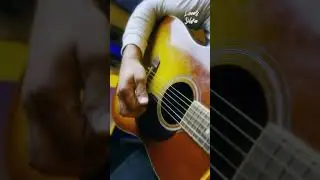 SEJA PARA MIM MANEVA  LUCAS SILVA