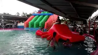 Sisaket Big C