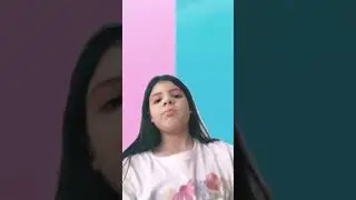 Azul o rosa?