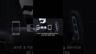 X5 Fast Car Charger