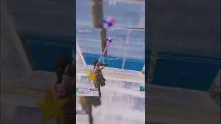 Another clip in arena #fortnite #gaming