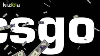 CSGO-Coins! Earn free CS:GO Skins [No gambling] 2018