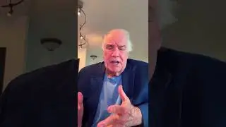 What is the time to get representation before the IRS so I don&rsquo;t have to talk to irs, x irs agent