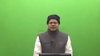 Wealth Creation TIPS - Hindi Live Stream