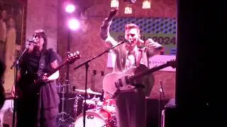 Dream Nails @ Seven Grand, SXSW 2024, Best of SXSW Live, HQ