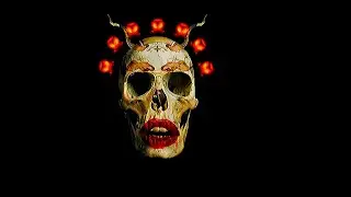 💎[FREE] Future x French Montana Type Beat 2019 I Rap Instrumental