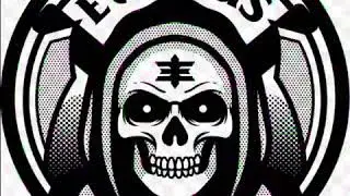 Cdon - Evilous