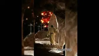 May God bless you and your family||#mashigeet #noahtv #religion #prayer #christworship #biblereading