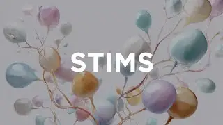 Guided Meditation for IVF | Stimulation & Injections Support