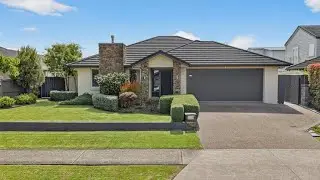 18 Lombardia Way, Karaka