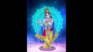 HARE KRISHNA #bhagavadgita#KrishnaBhakti #DevotionalSong #LordKrishna#MeditationMusic #SanatanDharma