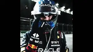 Max Verstappen ☠️ #maxverstappen #f1 #lewishamilton #bradpitt #damsonidris #f1tamil #josephkosinski