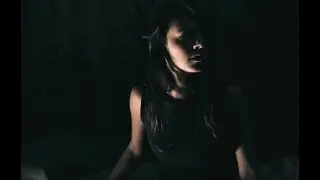 CORDE OBLIQUE  The Moon is a Dry Bone (official videoclip)