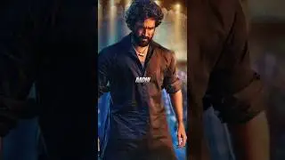 Akhanda 2 Movie Star Cast ✨✨ #shorts #akhanda #jailer2 #akhanda2 #balakrishna #viral #samyuktha #og
