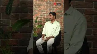 Students Got Placed | Real Placement Success Stories at Quality Thought