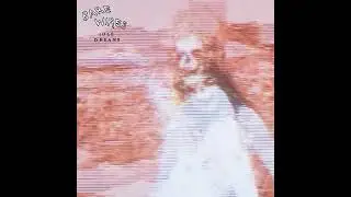 Bare Wires - 