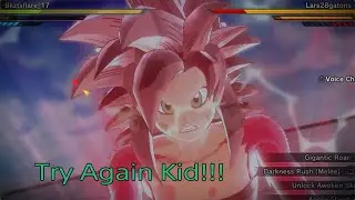 @Lars28 GfG Ni&ntilde;o