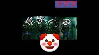 #reels #memes #funny #trollface #troll #film #movie #shorts #edit #edits