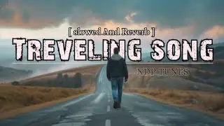 Raaste Khula Aasman | Official Travel Song | Feel The Freedom & Vibes of Journey 🌄