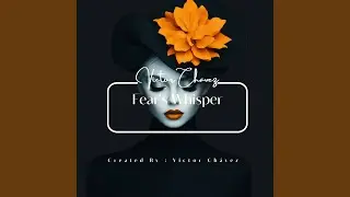 Fear's Whisper