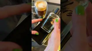 Maxaroma unboxing Akro Awake Perfume #maxaroma #unboxingperfume #akroperfume #unboxing perfume