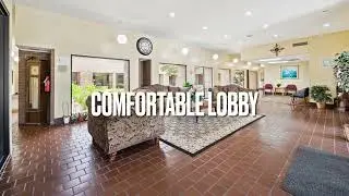 Bluebonnet Professional Building!  Located at 4434 Bluebonnet Dr., Stafford, TX 77477 For Lease