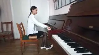 Л.Волошина 