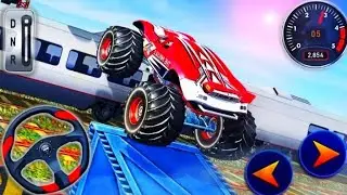 Indian car diving ।। Car Games Indian Gaming car।। Car Games