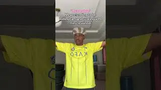 Bellingham belligol meme #relatable #funny #football #bellingham #realmadrid #belligol #meme #josh