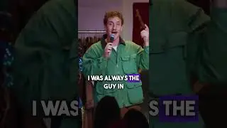 kanye's past controversies