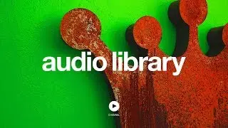 The Big Score &ndash; MK2 (No Copyright Music)