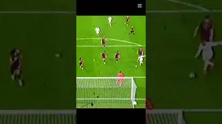 Wasted☠️☠️ #realmadrid #manchestercity #mbappe #goal #edit #newronaldo #flop?