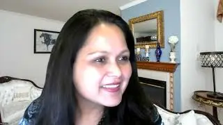 2319 Butte Pl Virtual Open House