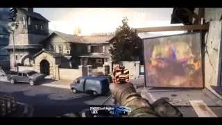 Marko Polo #13 (Introducing to FaZe)